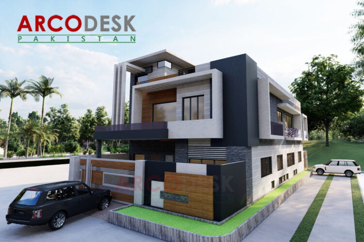 Beautiful-Modern-House-Design-at-D12-Islamabad