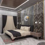 Bedroom-interior-design-in-islamabad