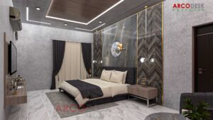 Bedroom-interior-design-in-islamabad