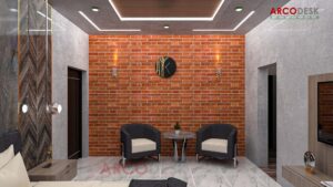 Elegant-Bedroom-interior-design-in-islamabad
