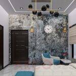 modern-Bedroom-interior-design-in-islamabad