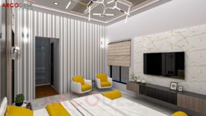 modern-House-Bedroom-interior-design-in-D12-Islamabad