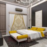 modern-House-Bedroom-interior-design-in-Rawalpindi