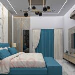 modern-House-Bedroom-interior-design-in-islamabad