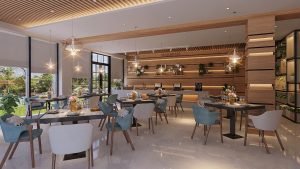 Best Interior Design & Renovation Services in Islamabad